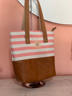 Bolso R.O.U