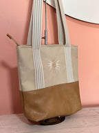 Bolso R.O.U