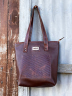 Cartera Lola petit