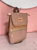 SALE Mochila Dalma (Mediana)
