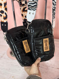 SALE Cellbag