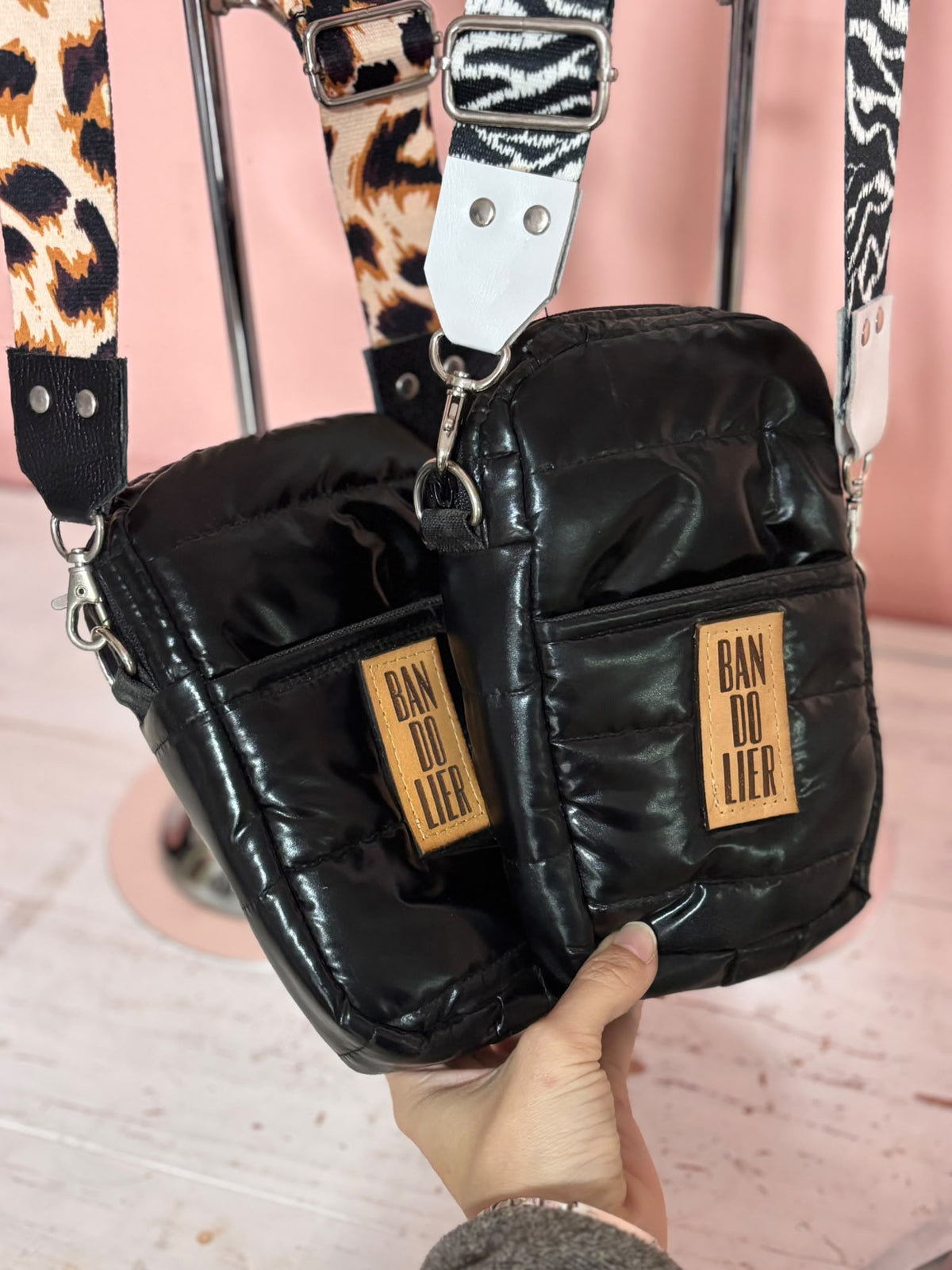 SALE Cellbag
