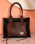 Cartera Arrayán