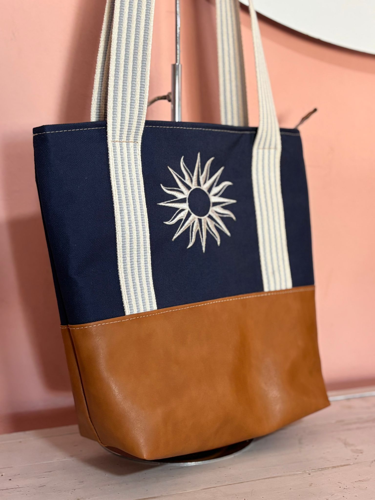 Bolso R.O.U