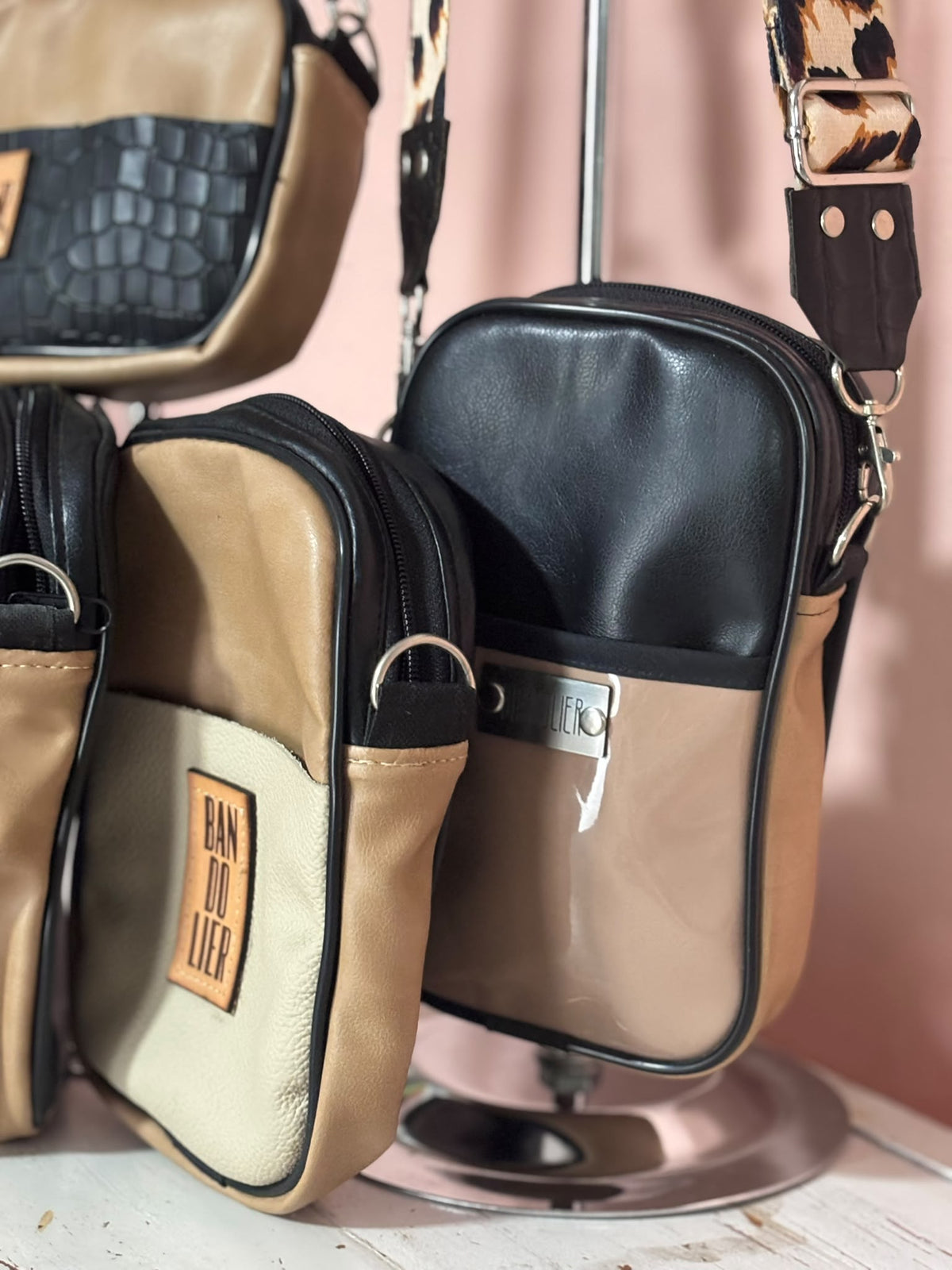 SALE Cellbag