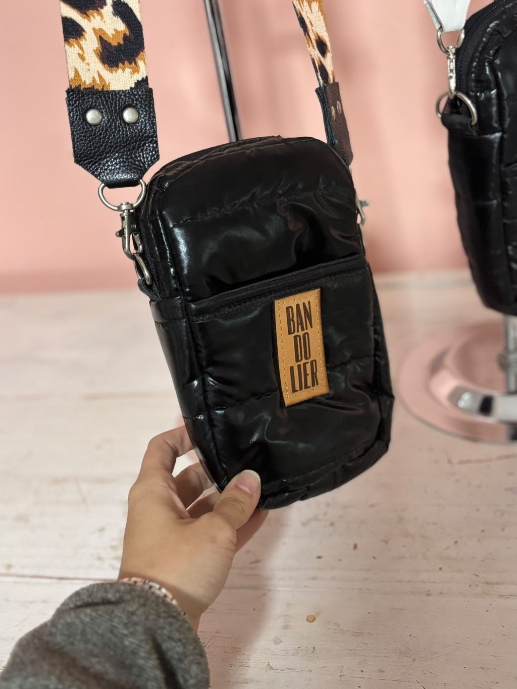SALE Cellbag