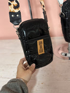 SALE Cellbag