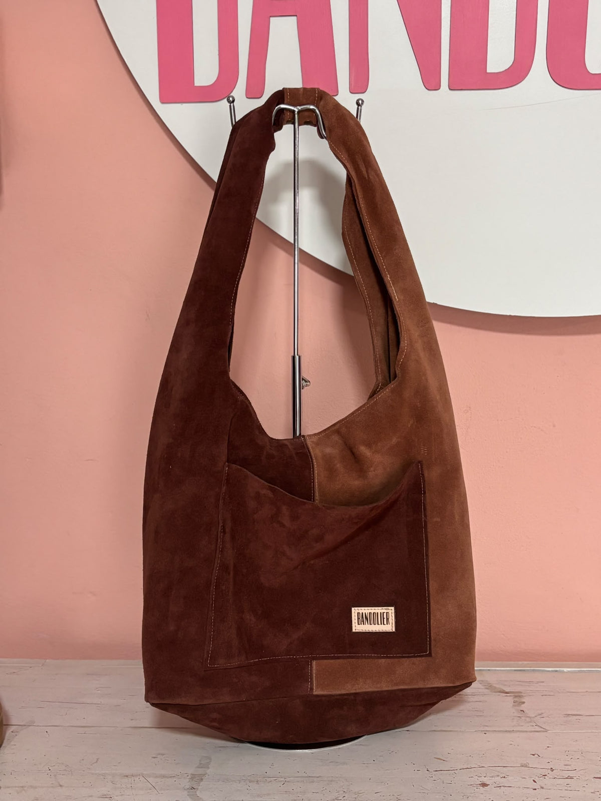 SALE Cartera BOHO