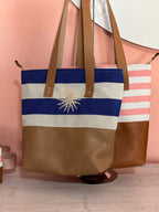 Bolso R.O.U