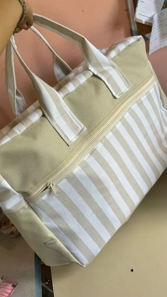 Maternity bag