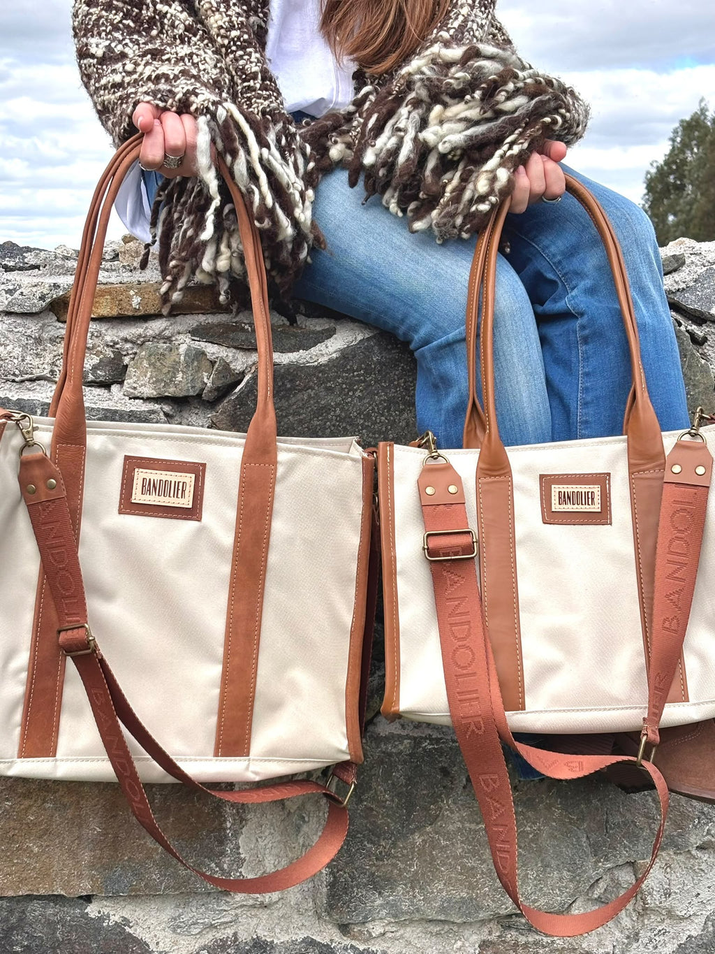 Bolso Max