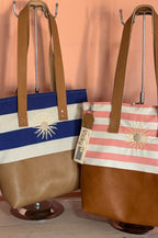Bolso R.O.U
