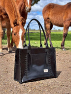 Cartera Arrayán