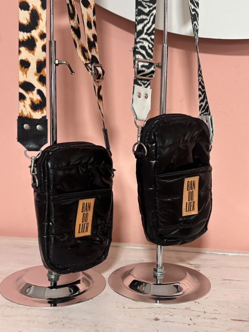 SALE Cellbag