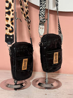 SALE Cellbag