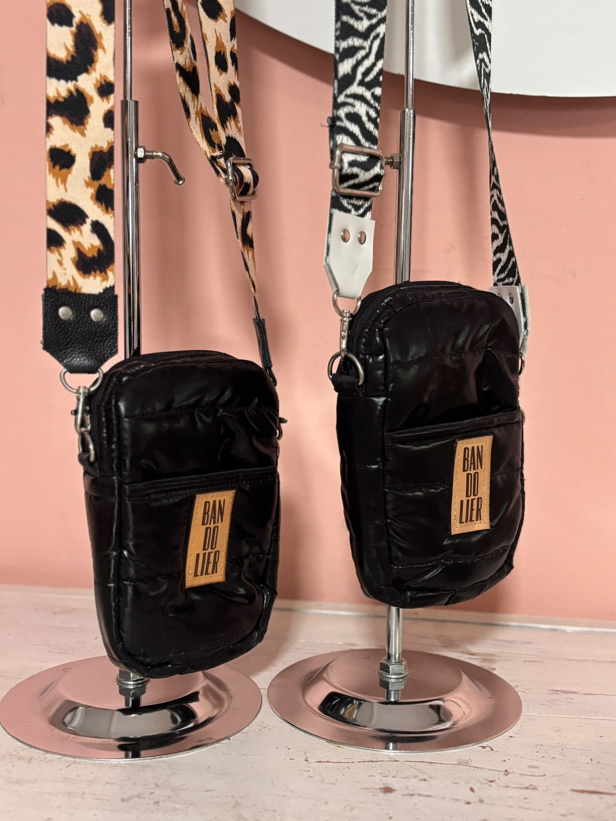 SALE Cellbag