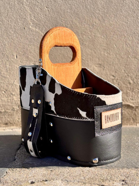 Matera ideal para el auto