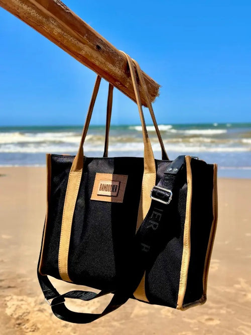 Bolso Max