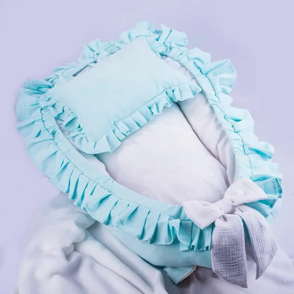 Nidito de contención