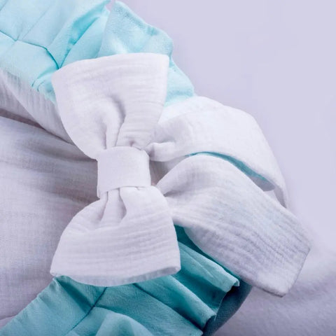 Nidito de contención