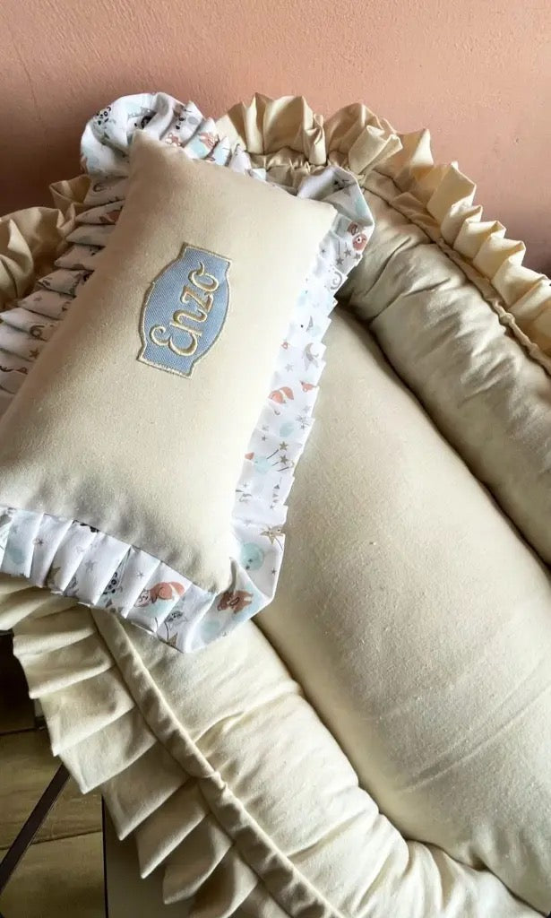 Nidito de contención