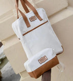 Mochila sureña