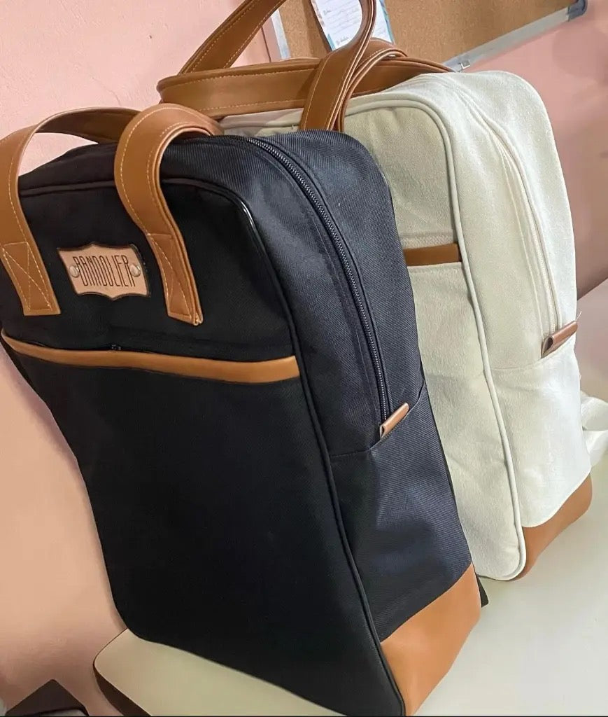 Mochila sureña