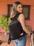 Mochila Querencia