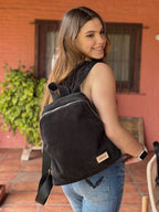 Mochila Querencia