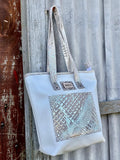 Cartera Lola petit