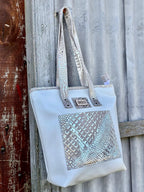 Cartera Lola petit