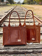 Cartera Arrayán