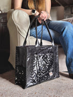 Cartera Arrayán