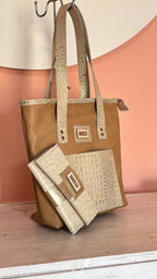 Cartera Lola petit