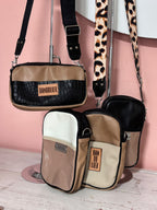 SALE Cellbag