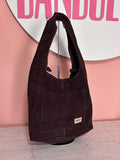 SALE Cartera BOHO
