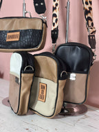 SALE Cellbag