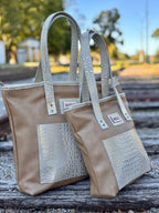 Cartera Lola petit
