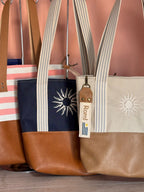 Bolso R.O.U