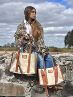 Bolso Max