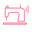 Bandolier logo